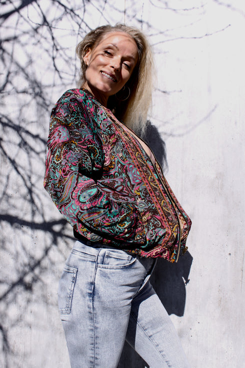 Julie
